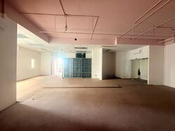Bizlink Centre (D14), Factory #613098651